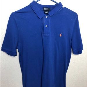 Polo By Ralph Lauren Size 16/18